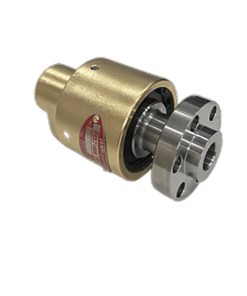 KCL 8A RH Showa Giken Vietnam