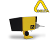 Rota-Sonde DC2000 Máy quét Delta Sensor Vietnam