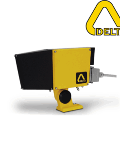 Rota-Sonde DC2000 Máy quét Delta Sensor Vietnam
