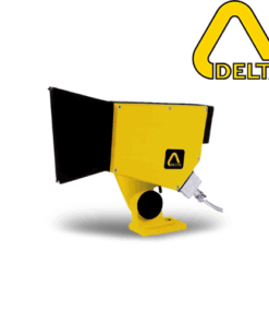 Rota-Sonde TS2006 Cảm biến vị trí Delta Sensor Vietnam