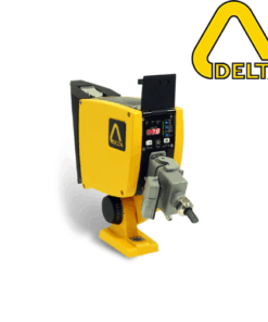 TS5500 Cảm biến vị trí hồng ngoại Delta Sensor Vietnam