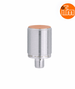 IIS204 Cảm biến tiệm cận IFM Vietnam