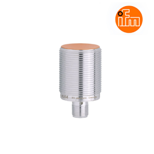 IIS204 Cảm biến tiệm cận IFM Vietnam