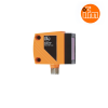 O1D102 Cảm biến quang IFM Vietnam