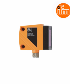 O1D102 Cảm biến quang IFM Vietnam