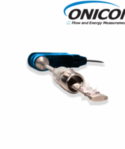 F-1100-10-D4-122X Thiết bị đo lưu lượng Onicon Vietnam