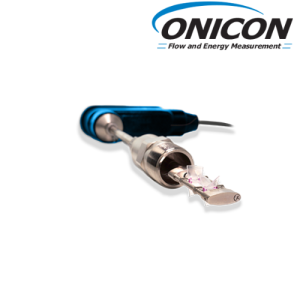 F-1100-10-D4-122X Thiết bị đo lưu lượng Onicon Vietnam