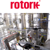IQM10 F10 B3 Bộ truyền động Rotork Vietnam