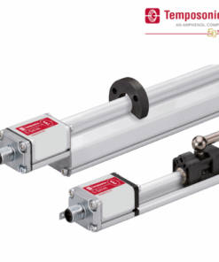 EP00185MD341A01 Cảm biến vị trí Temposonics Vietnam