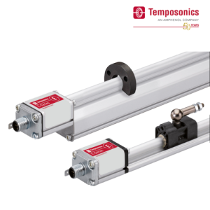 EP00185MD341A01 Cảm biến vị trí Temposonics Vietnam