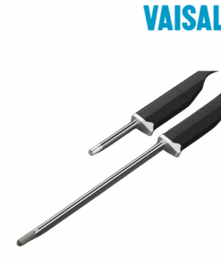 HMP80N0E1S0 Đầu dò độ ẩm Vaisala Vietnam