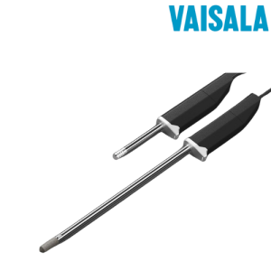HMP80N0E1S0 Đầu dò độ ẩm Vaisala Vietnam