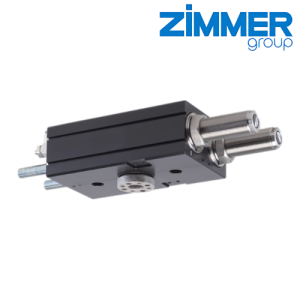 SF100-180N-C Khớp xoay Zimmer Vietnam