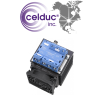 SGT8698504 Contactor Lufft Vietnam