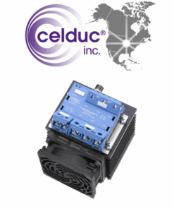 SGT8698504 Contactor Lufft Vietnam