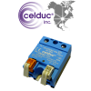 SO465020 Relay Celduc Vietnam