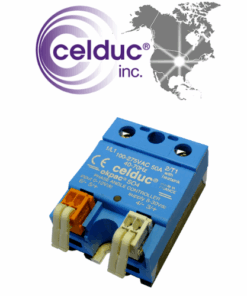 SO465020 Relay Celduc Vietnam