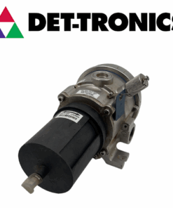 PIRECLB11A1T1 Cảm biến khí Gas DET-TRONICS Vietnam