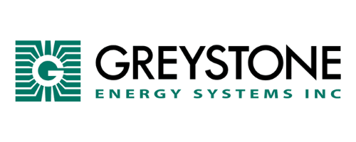 Đại lý Greystone Việt Nam