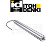 PM500FE-60-371-D-024-VG Con lăn điện ITOH DENKI Vietnam