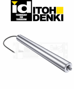 PM500FE-60-371-D-024-VG Con lăn điện ITOH DENKI Vietnam