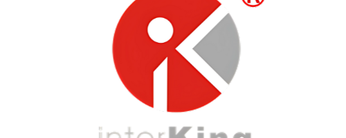 Đại lý Interking Việt Nam
