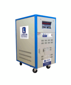 IND-SFC-3P-75KVA-380-50HZ-480-60HZ Larson Electronics Việt Nam