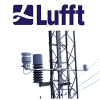 WS300 Cảm biến thời tiết Lufft Vietnam