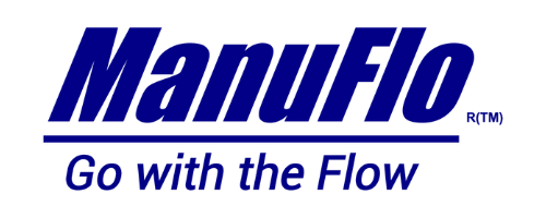 Đại lý ManuFlo Việt Nam