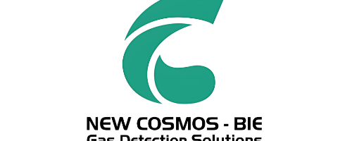 Đại lý New Cosmos Việt Nam