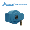 M6C-4S8HX51-W003 Encoder Nidec Avtron Vietnam