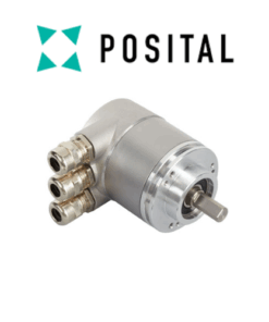 OCD-DPC1B-1212-C100-H3P Encoder Posital Vietnam