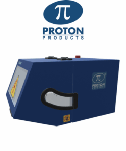 ST1525-HF-i4 Máy kiểm tra cách điện Proton Vietnam