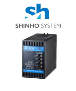 SHN-IPS-BHH-W Shinho Vietnam