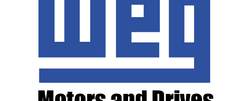 Đại lý WEG Automation Việt Nam