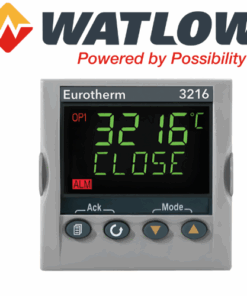 3216/CC/VL/XXXX/X/XXX/S/ENG/ENG/XXXXX/XXXXX/XXXXX/XXXXXX/X Watlow Vietnam