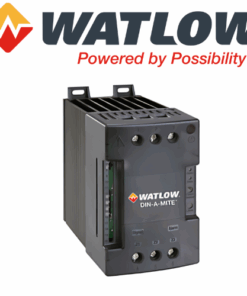 DC22-60F0-0000 Bộ điều khiển Watlow Vietnam