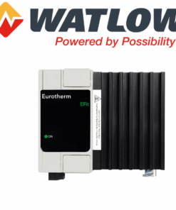  EFIT/40A/230V/0V10/PA/ENG/SELF/XX/FUSE Watlow Vietnam