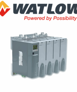 EPOWER/2PH-160A/690V/230V/XXX/XXX/XXX/XX Watlow Vietnam