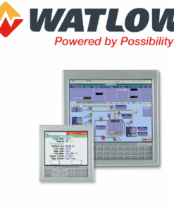 EYCON-20/NONE/NONE/ELIN/NONE/BATT/SLV/OEM/ENG/XXXXX/TS0/XXXXX/XXXXXX Watlow Vietnam
