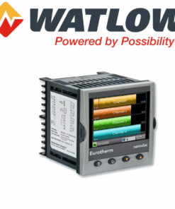 NANODAC/VH/X/X/LRR/XX/TS/SV/XXXXX/ENG/XXX/XXXXX/XXXXXX/XX/NONE/NONEXX/XX/XX/ Watlow Vietnam