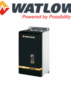 WHP-DHN-M-E-0001 Bộ điều khiển nguồn Watlow Vietnam