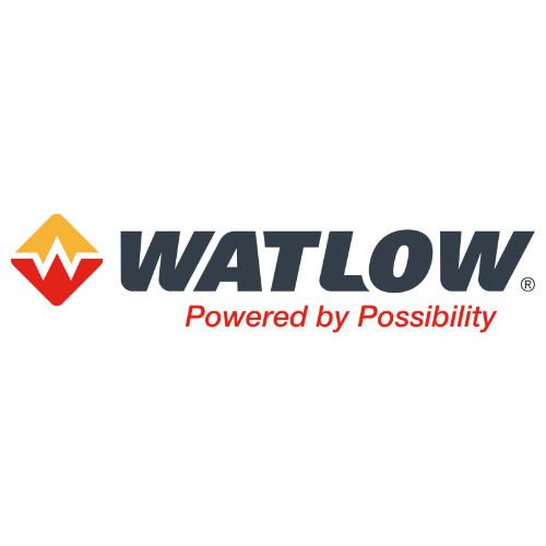 Đại lý Watlow Việt Nam