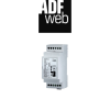 HD67842-B2 Converter ADF Web Vietnam