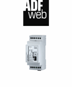 HD67842-B2 Converter ADF Web Vietnam