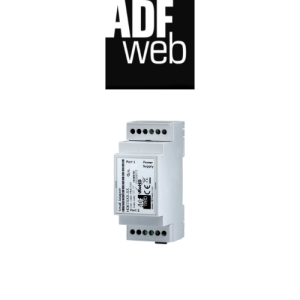 HD67842-B2 Converter ADF Web Vietnam