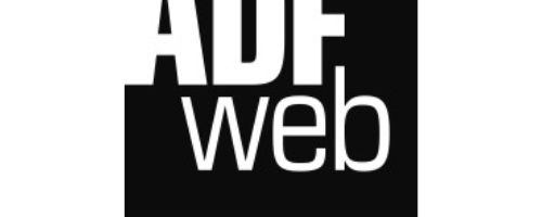 ADFweb Việt Nam
