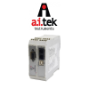 AI-Tek T77530-10 Tachometer