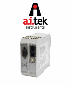 AI-Tek T77530-10 Tachometer