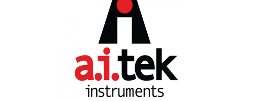 AI-Tek Việt Nam